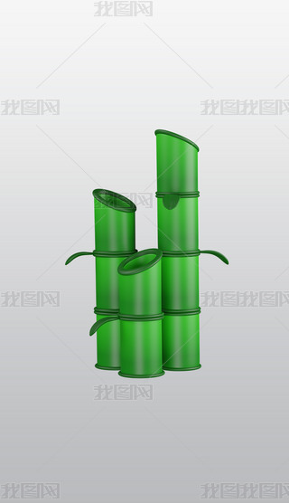 Ї(gu)3DͨD(bio)͸pngز