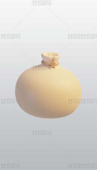 Їc3DͨD˸͸pngز