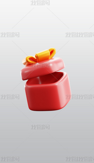 Ї(gu)YƷ3DͨD(bio)⓸͸pngز