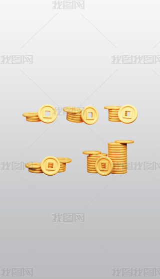 Ї~X3DͨD(bio)⓸͸pngز