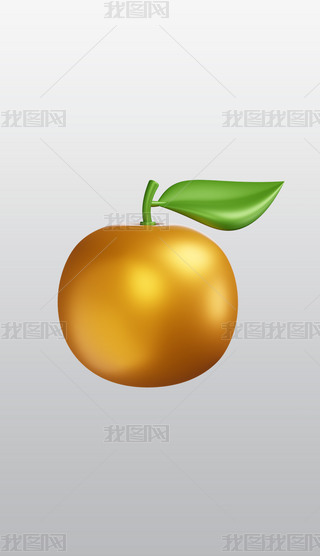 Їˮˮ3DͨD˸pngز