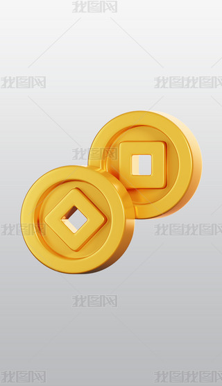 Ї~X3DͨD(bio)͸pngز