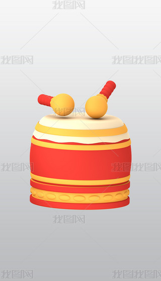 Ї(gu)3DͨD(bio)͸pngز