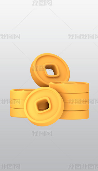 ЇӲŶ3DͨD(bio)͸pngز