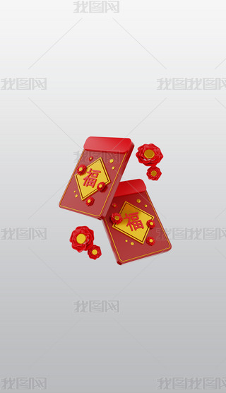 Їt3DͨD(bio)͸pngز