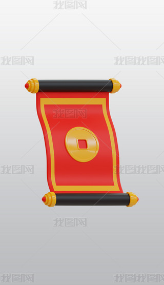 ЇS3Dͨ宋⓸͸pngز