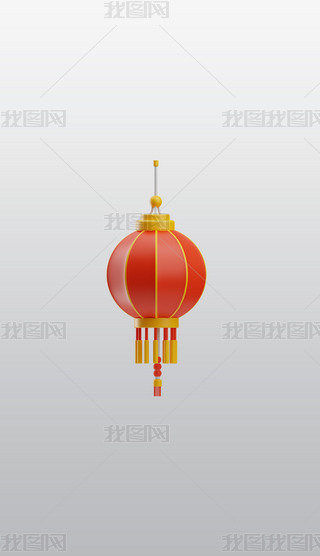 Ї\3DͨD(bio)͸pngز