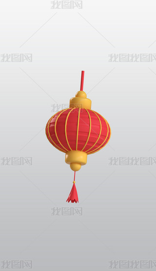 Ї\3DͨD(bio)͸pngز