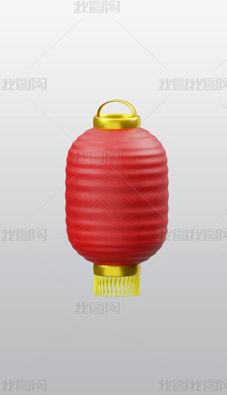 ЇA\3DͨD(bio)͸pngز