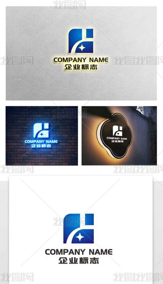 ԭ(chung)YĸLOGOO(sh)Ӌ(j)Yĸ(bio)־̘(bio)