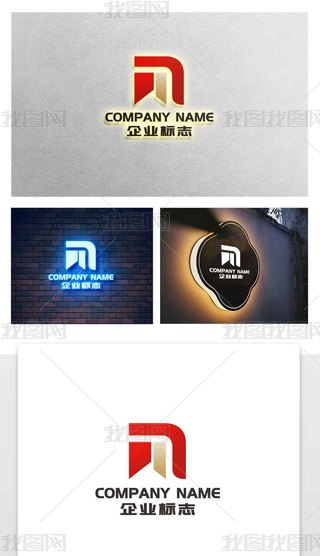 MĸLOGOO(sh)ӋMĸ־Mĸ̘