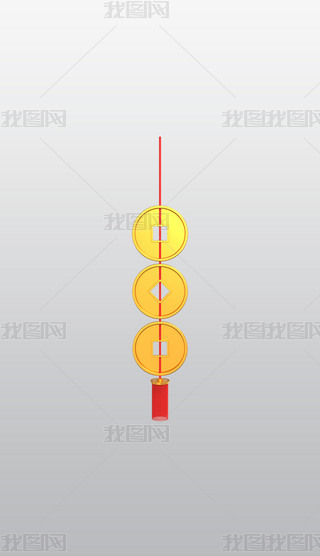 Ї(gu)~X(qin)3DͨD(bio)⓸͸pngز