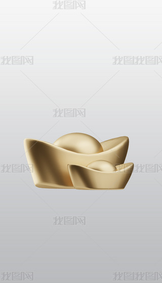 Ї(gu)Ԫ3DͨD(bio)͸pngز