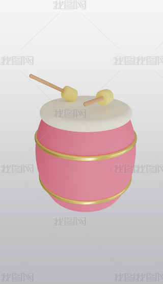 Ї(gu)3DͨD(bio)͸pngز