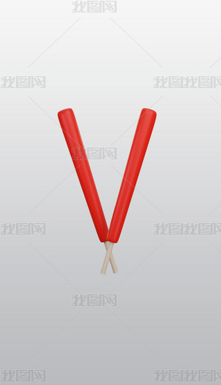 Ї(gu)Ѭ3DͨD(bio)͸pngز