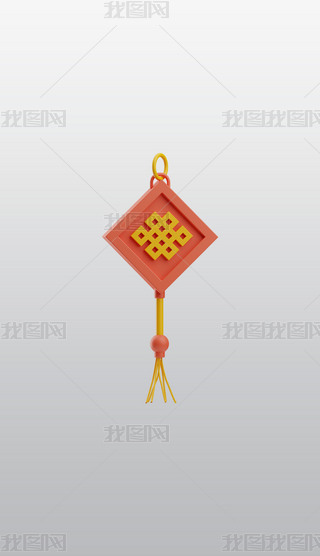 Ї\(yn)Y(ji)3DͨD(bio)͸pngز