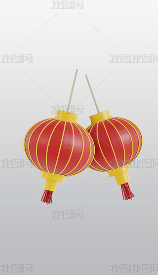 Ї\3DͨD(bio)͸pngز