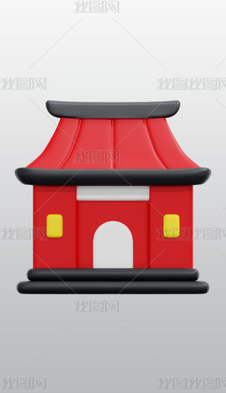 Ї(gu)R3DͨD(bio)͸pngز