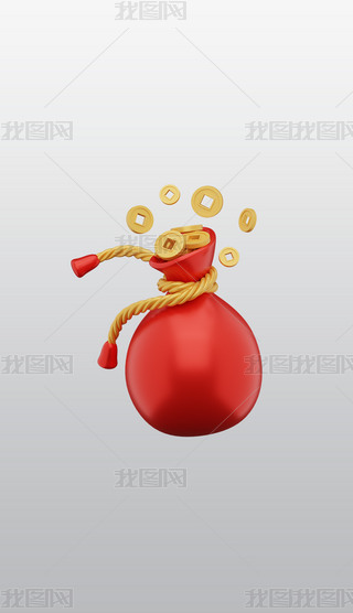 ЇXŴ3DͨD(bio)͸pngز