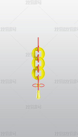 Ї\(yn)Y(ji)3DͨD(bio)͸pngز