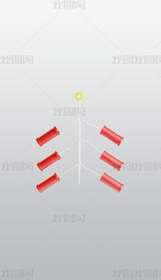 Їt3DͨD(bio)͸pngز