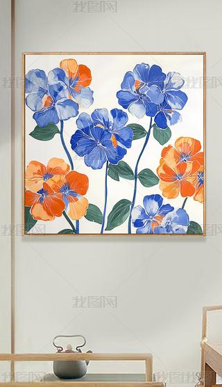 F(xin)(jin)s(jin)P󻨻b