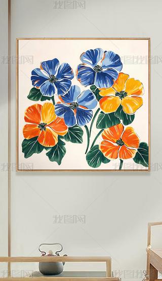 F(xin)(jin)s(jin)P󻨻b