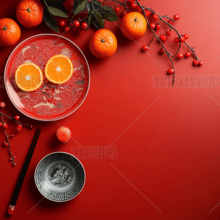 Їr(nng)vflatlay3DԪw