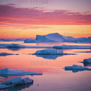 ƽoÓ(l)˯(l)_ػÉ(mng)