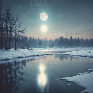 ؑp_pӳѩoҹ