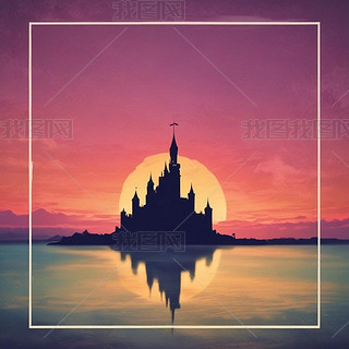 ӰҕӰҕbell_(mng)ϼǱ[ؘ(l)