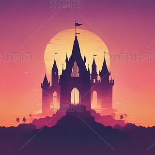 ů늼չ(hu)(yng)_³Ǳĉ(mng)