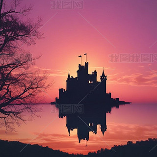 ϳp_ϼµĹ³ǻ