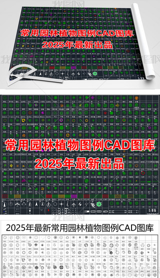 È@ֲľDCADD