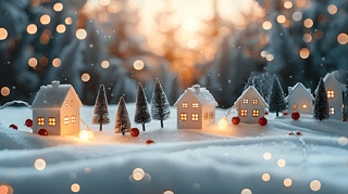 ʥQ(ji)}(bo)ëL(fng)΢s^ѩĴfԪ