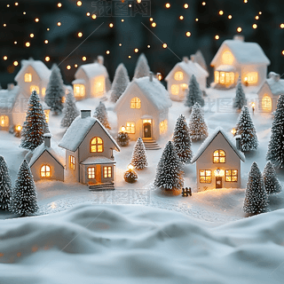 ʥQ(ji)}(bo)ëL(fng)΢s^ѩĴfԪ