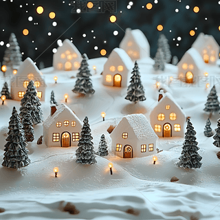 ʥQ(ji)}(bo)ëL(fng)΢s^ѩĴfԪ