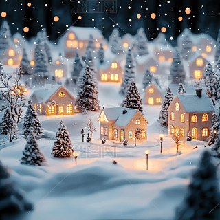 ʥQ(ji)}(bo)ëL(fng)΢s^ѩĴfԪ