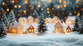 ʥQ(ji)}(bo)ëL(fng)΢s^ѩĴfԪ