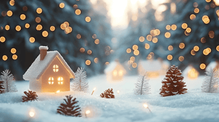 ʥQ(ji)}(bo)ëL(fng)΢s^ѩĴfԪ