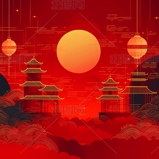 2024깝չYʸ宋Ԫ