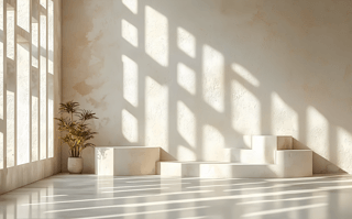 a(chn)Ʒչ_(ti)SDΏ(f)űԪ