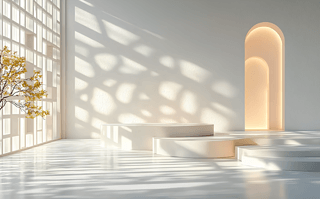 a(chn)Ʒչ_(ti)SDΏ(f)űԪ