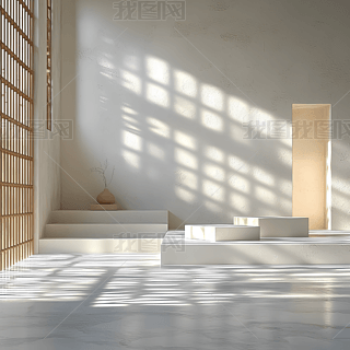 a(chn)Ʒչ_(ti)SDΏ(f)űԪ