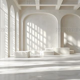 a(chn)Ʒչ_(ti)SDΏ(f)űԪ