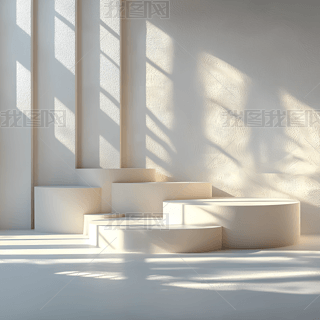 a(chn)Ʒչ_(ti)SDΏ(f)űԪ