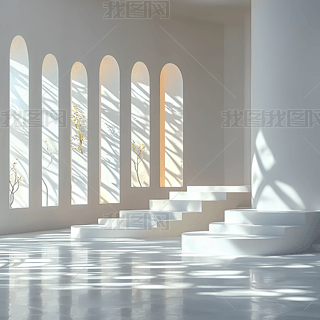 a(chn)Ʒչ_(ti)SDΏ(f)űԪ