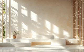 a(chn)Ʒչ_(ti)SDΏ(f)űԪ