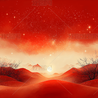 (ji)(ji)(hu)bc׼ytɫԪ