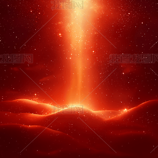 (ji)(ji)(hu)bc׼ytɫԪ